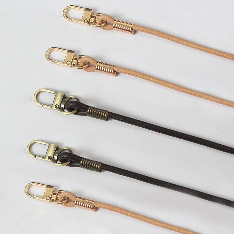 1Pc Replacement Mobile Phone Lanyard Bag Adjustable Shoulder Strap DIY Crossbody Strap 40/120CM Belt