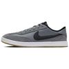 FC Classic SB 'Cool Grey' Men's 909096-003