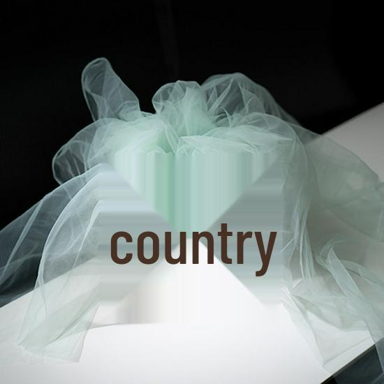 Fairy Mist Soft Tulle Fabric: Handmade Solid Color Lace Veil for Clothing DIY Projects