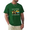 Al Bundy Four Touchdowns In a Single Game Vintage Shirt TShirt Shirts Graphic Tees Summer Top Mens Cotton Tshirt