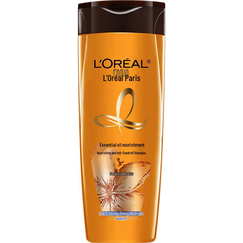 Шампунь для волос L Oréal 200 мл