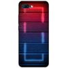 For Huawei Honor 10X Lite Case Silicone TPU Soft Back Cover Phone Case For Huawei Honor 10i Honor10 Bumper For Huawei Honor 10
