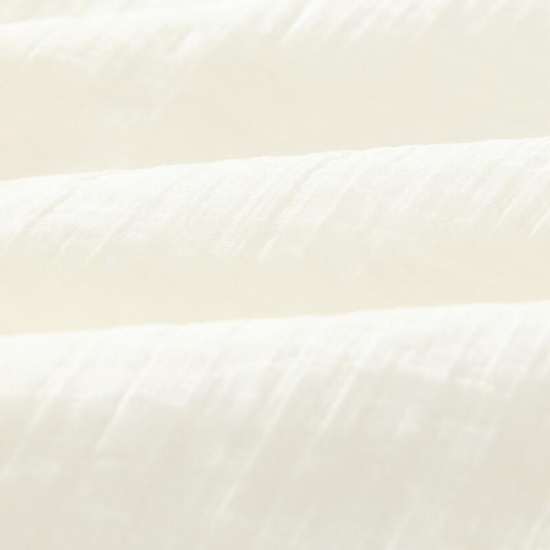 Xiyu Halter Neck New Chinese Style Long Dress