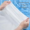 Beiyipin Disposable Non-Woven Bath Towel