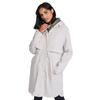 Animal Womens/Ladies Eden Jacket