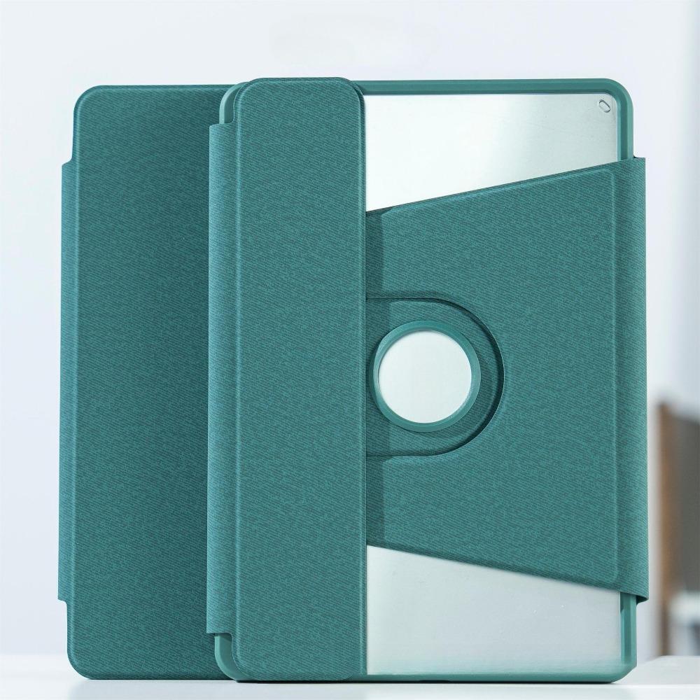 Etui na Huawei MatePad 11 Pro 12.2 11.5 Akrylowa Pokrowiec z Klawiaturą Ochronna Powłoka na Tablet Air Lekka Trwała