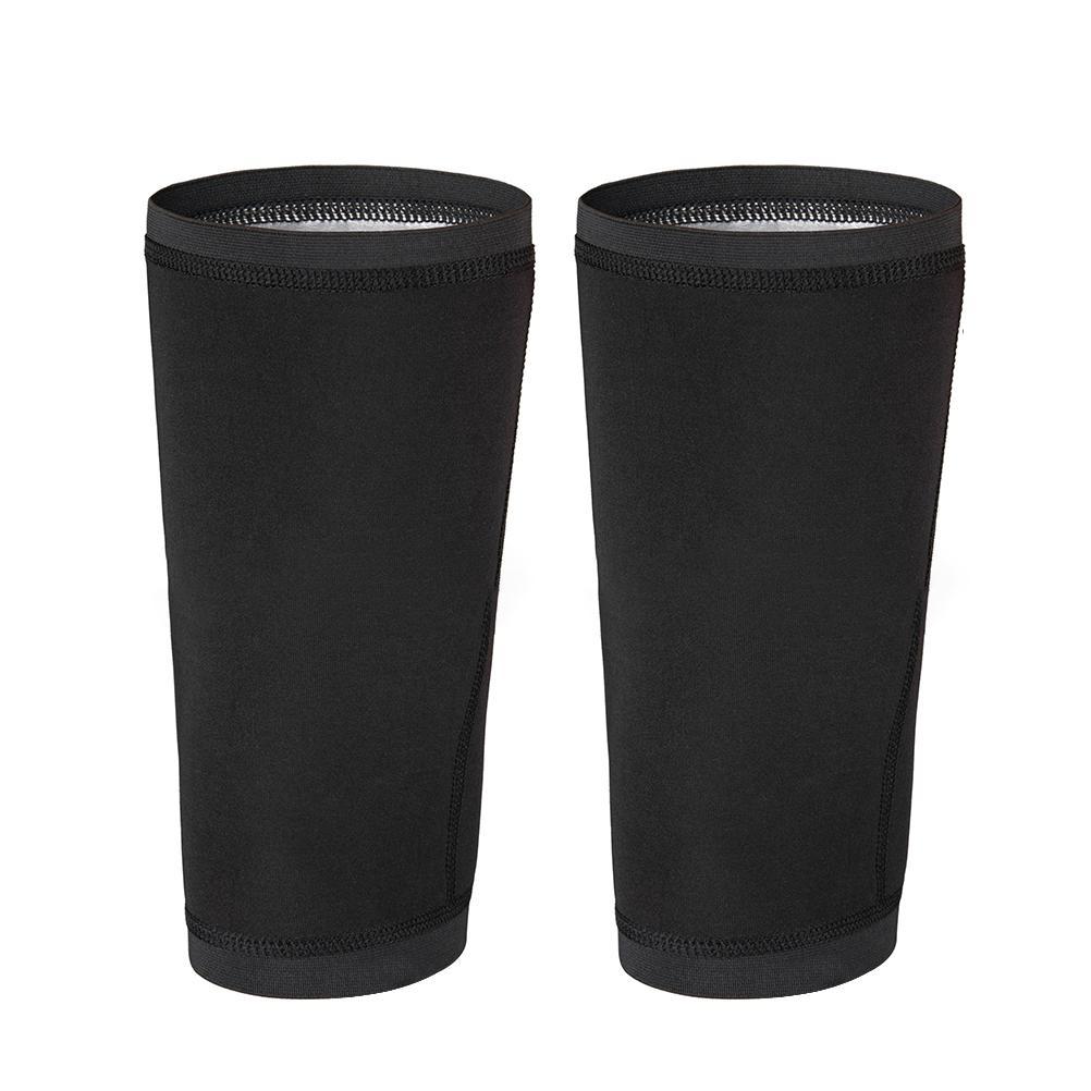 

Arm Trimmers Compressing Sweat Bands Performance Arm Sleeves for Women Men