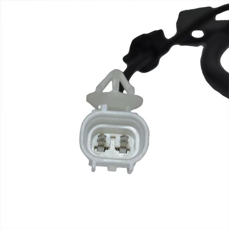 89542-0K060 89543-0K060 For Toyota Hilux VIII Pickup 2015- Front Rear ABS Wheel Speed Sensor 89545-0K240 89546-0K240