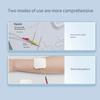 Electrical Acupuncture Therapy Nerve and Muscle Stimulator 6 Channel EMS TENS Electroacupuncture Stimulator Massager Pain Relief