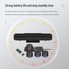 Huachang Vision 5.8G Wireless Video Conference Microphone System (CN Version)