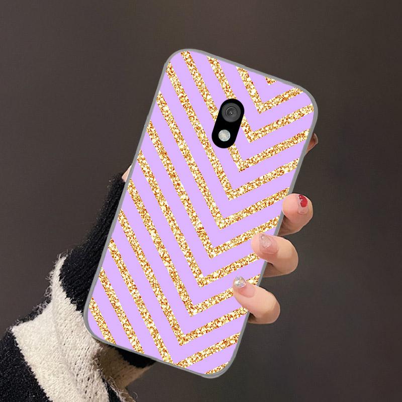 For Nokia 235 215 220 4G 2024 Case for Nokia 105 4G 2021 Nokia 105 106 2023 Nokia 105 106 4G 2023 Clear Soft Phone Case Funda