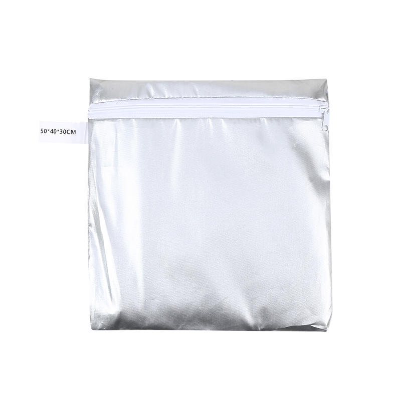 Minimalist Elastic Printer Dust Cover Universal Water Resistant Anti Dust Protector for Most Copier Printer Office Machine Accessories