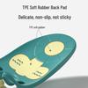 Multi-Functional Baby Bath Tub for Newborns - Sit & Recline Design for Boys & Girls