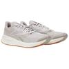 Reebok Energen Tech Plus Comfortable Versatile Simple Fabric Support Low-Top Casual Running Shoes Unisex sneaker Milk-Tea-Gray 100074789