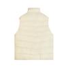 Puma Down Vest Stand Collar Kids vest 950596-01
