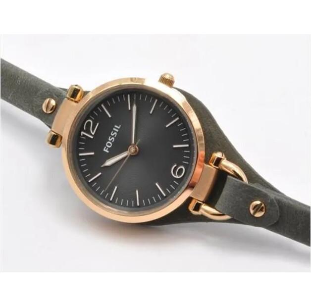 Ceas Fossil Georgia Dress Femei ES3077