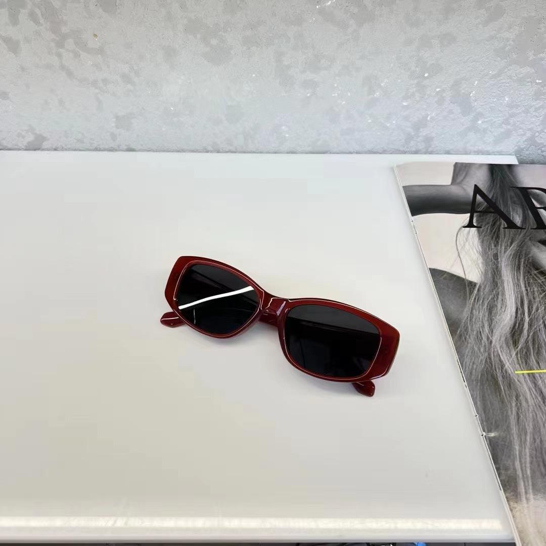 

Fashion Style Sunglasses Women Material Cool Sweet Women S Sun Glasses High Quality Sunglasses For Men