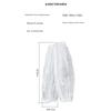 Disposable Transparent Waterproof & Oil-proof Arm Sleeves