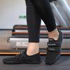 Comprehensive Training Shoes Indoor Fitness Shoes Treadmill Yoga ******** Rope Shoes Shock Absorption Squat Deadlift