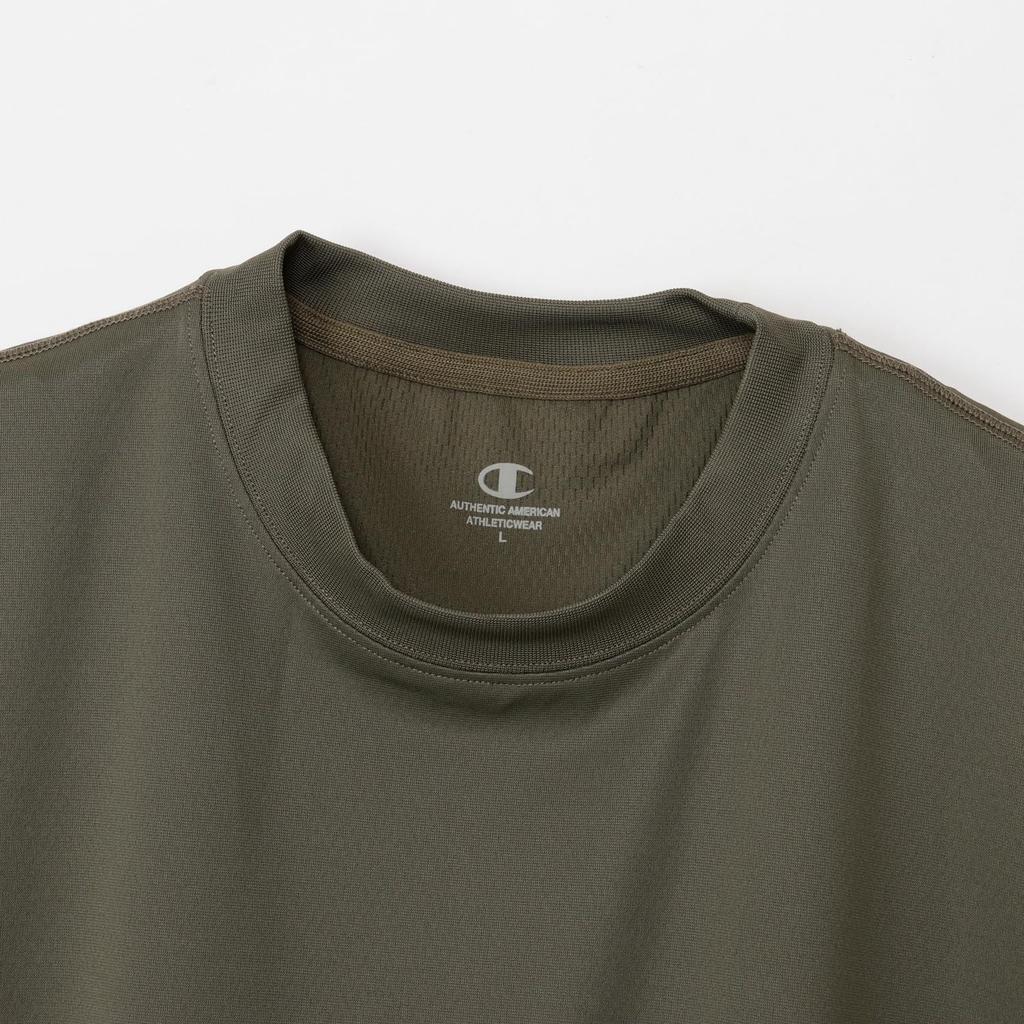 Recovery Promotes Reduces General Medical Short Sleeve Round Relaxed Short Sleeve RECOVERY WEAR Wear, Circulation, Fatigue, Device, T-Shirt,