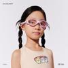Speedo CHIIKAWA Series Kids Swim Goggles