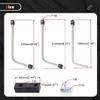 Engine Coolant Ventilation Upgrade Kit Corrosion Resistant Stainless Steel For LS Series Engine
