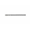 AW Tools Drill Bit