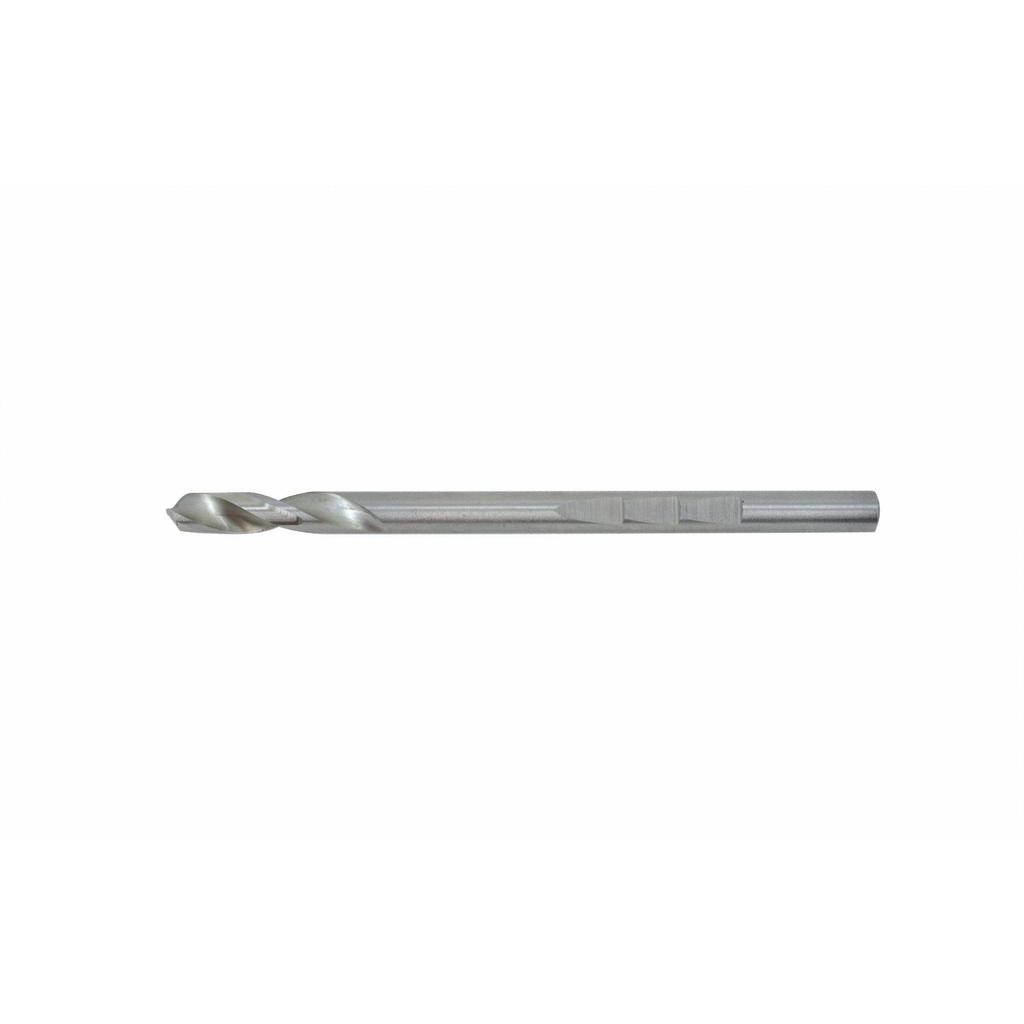 AW Tools Drill Bit