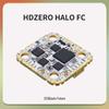 HDZERO HALO FPV Flight Controller