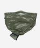 While Turtle Pocket Bag (Earth Khaki)