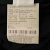 BOSS HUGO BOSS Made In Poland Stainless Collar Coat 46 With Liner Men's Used