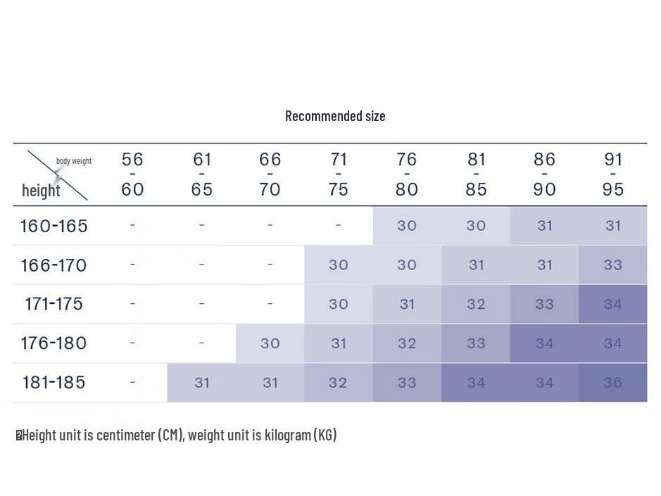 Tommy Hilfiger Men's Tapered Business Casual Trousers