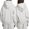 Nike X Stüssy Full-Zip Fleece Hoodie FJ9181-050
