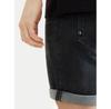 Джинсовые шорты Tom Tailor Denim 1040209