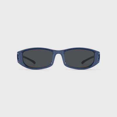 BLUE ELEPHANT FAVO Navy