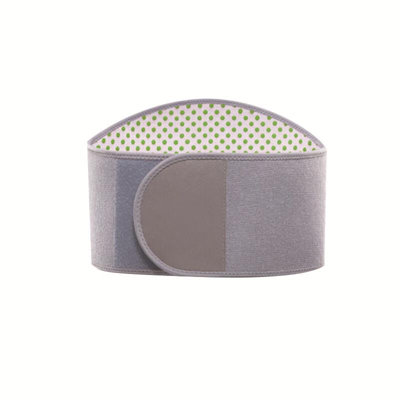 Tingbai Wormwood Warm Waist Protector (2 Pack)
