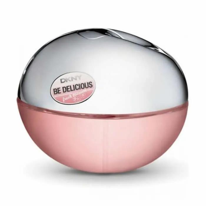 Donna Karan Be Delicious Fresh Blossom парфюмерная вода-спрей 100 мл