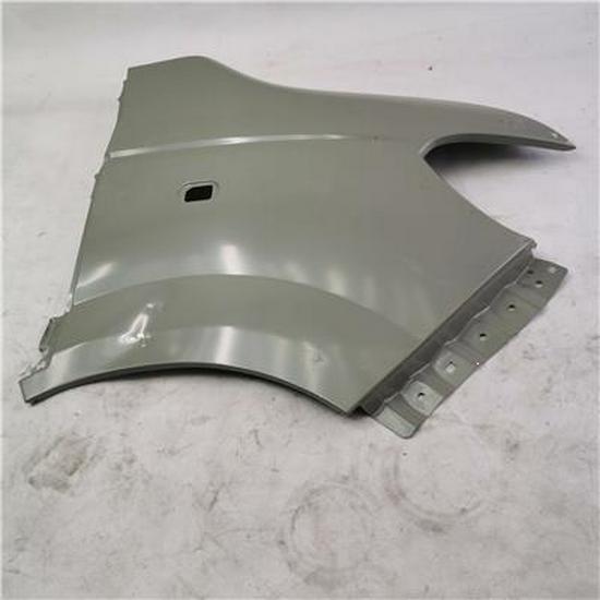 Foton Right Front Fender 8403012-Q00017