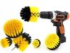 Brush Set 3 (50) / 100 Gab_A