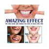 3Pcs DentiZen Gum Therapy Gel Gum Instant Soothing Gels for Sensitive Teeth Pen 4ml