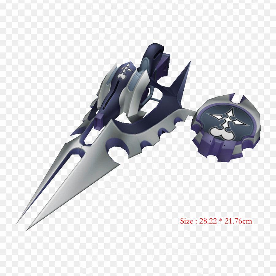 Coisas De Halloween Jack Skellington Iron on Heat Transfer Printing Vinyl Patches Sticker for Clothes DIY Appliques Washable Patches