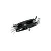TAMA TMT9, a drummer's multi-tool with all the necessary maintenance features