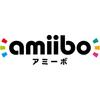 No Amiibo Boy  Splatoon Series  Amazon Not Limited Boy