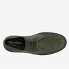 Fred Perry Men S Suede SneakerS Sfpm2434360 W49