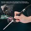 Electric Soldering Iron   Temperature Fast Heating   Kits 200-400 Celsius   12-24V