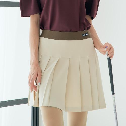 Venezia 12 Mix Classic Beige