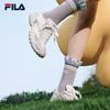 Fila Jump 2.0 Women's Thin-Sole Trainers