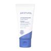 Aestura Atobarrier 365 Handcreme 50ml, 1 Stück