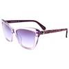 Kate Spade Women S 55mm Lilac SunglaSSeS Lilac