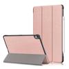 For Apple IPad Air 5 2022 A2589 A2591 Air5 Tablet Hard PC Funda For Air4 Air 4 Veske For IPad Air 5. generasjon 10,9'' dekselpenn